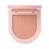 Stellary Cashmere Blush Blush 02 Pink Pleasure - Soft Matte Finish & Natural Flush