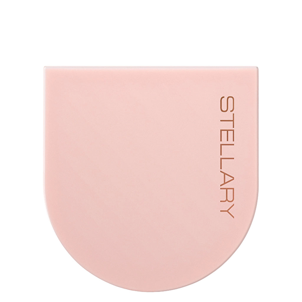 Stellary Cashmere Blush Blush 02 Pink Pleasure - Soft Matte Finish &amp; Natural Flush