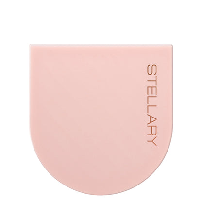 Stellary Cashmere Blush Blush 02 Pink Pleasure - Soft Matte Finish &amp; Natural Flush