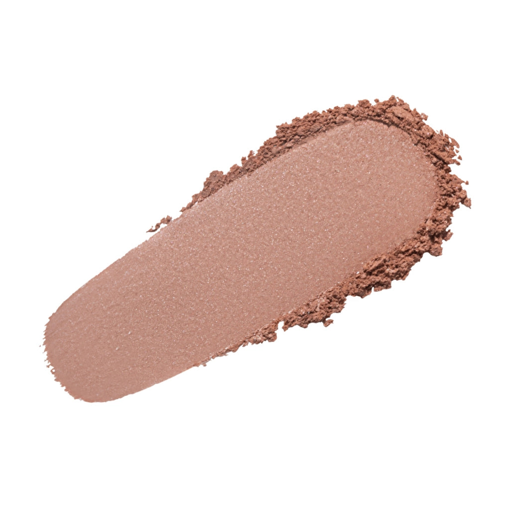 Stellary Cashmere Blush Blush 03 Natural Beige - Subtle Color &amp; Smooth Application