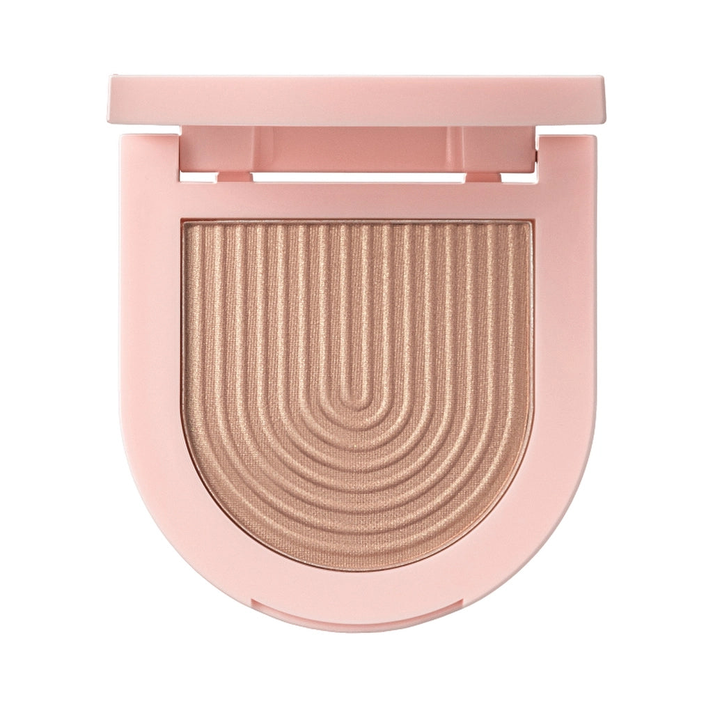 Stellary Cashmere Blush Blush 02 Pink Pleasure - Soft Matte Finish &amp; Natural Flush