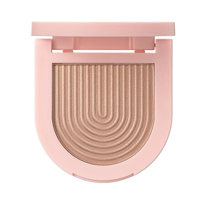 Stellary Cashmere Blush Blush 02 Pink Pleasure - Soft Matte Finish &amp; Natural Flush