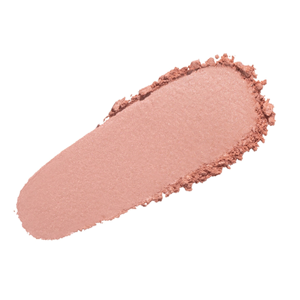 Stellary Cashmere Blush Blush 04 Tender Rose - Delicate Hue &amp; Long-Lasting Wear