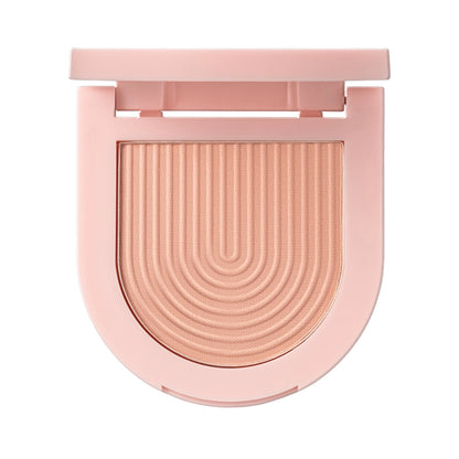 Stellary Cashmere Blush Blush 02 Pink Pleasure - Soft Matte Finish &amp; Natural Flush