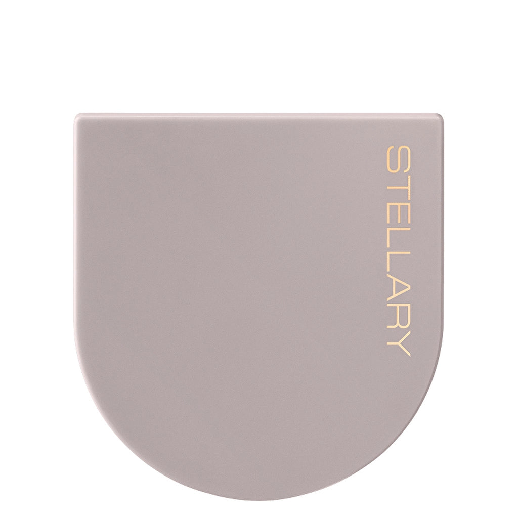 Stellary Creamy Contouring Soft Lines 01 Cool Beige - Seamless Blend &amp; Sculpted Definition