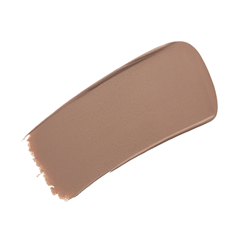 Stellary Creamy Contouring Soft Lines 01 Cool Beige - Seamless Blend &amp; Sculpted Definition