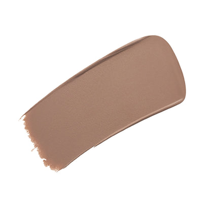 Stellary Creamy Contouring Soft Lines 01 Cool Beige - Seamless Blend &amp; Sculpted Definition