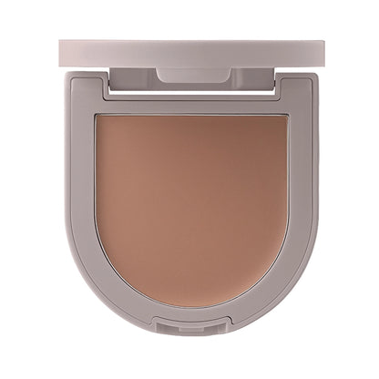 Stellary Creamy Contouring Soft Lines 01 Cool Beige - Seamless Blend &amp; Sculpted Definition