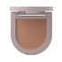 Stellary Creamy Contouring Soft Lines 01 Cool Beige - Seamless Blend & Sculpted Definition