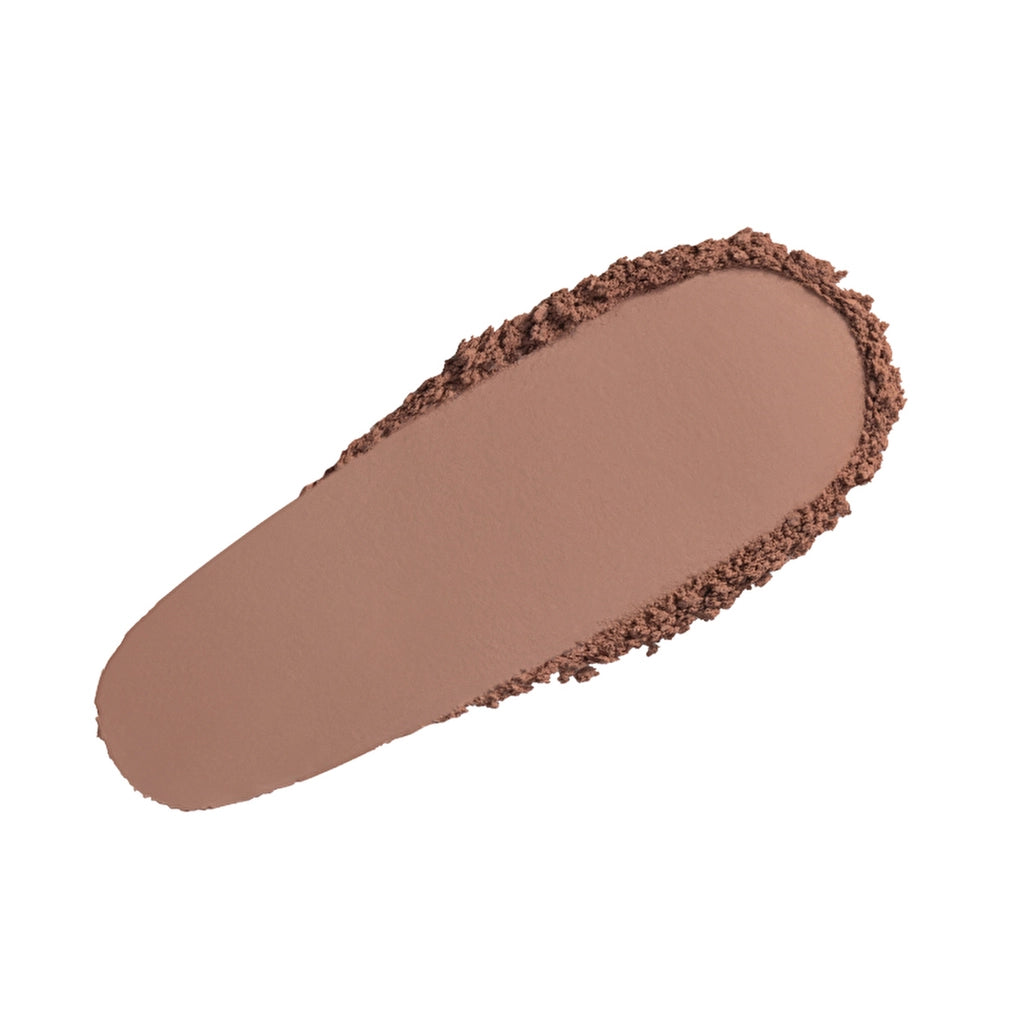 Stellary Contouring Soft Lines 01 Neutral Brown - Natural Contour &amp; Smooth Application