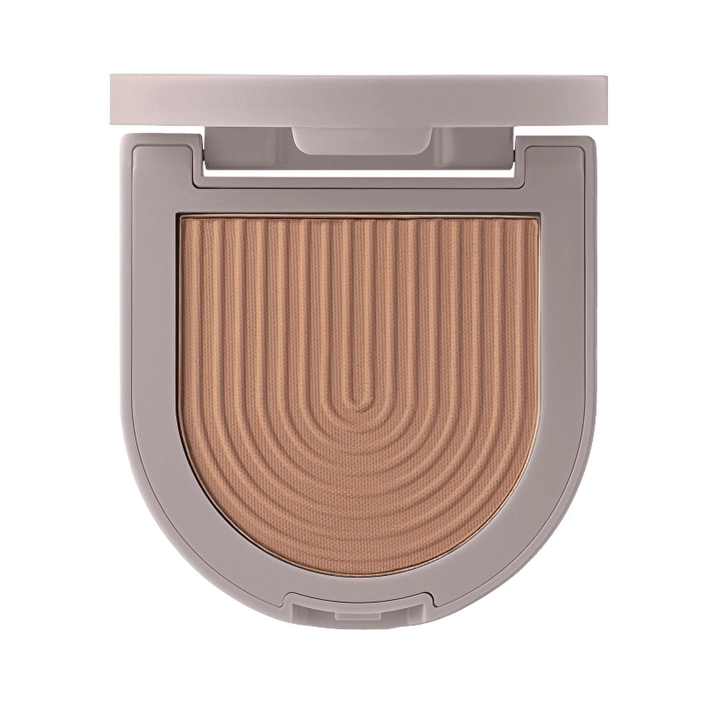 Stellary Contouring Soft Lines 01 Neutral Brown - Natural Contour &amp; Smooth Application