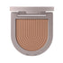 Stellary Contouring Soft Lines 01 Neutral Brown - Natural Contour & Smooth Application