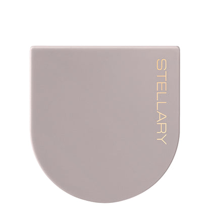 Stellary Contouring Soft Lines 01 Neutral Brown - Natural Contour &amp; Smooth Application
