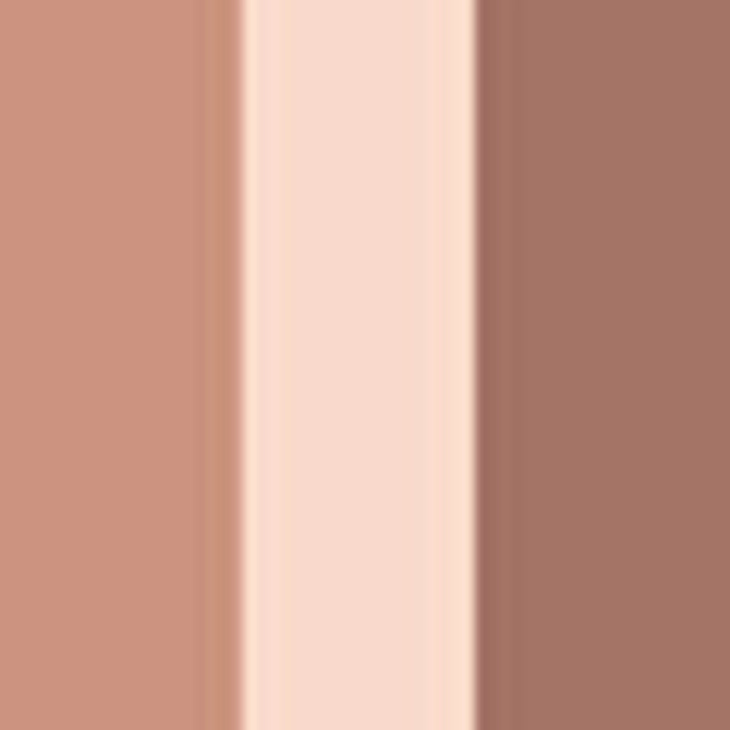 Stellary Face Sculptor 02 - 3in1 Palette Contour, Bronzer &amp; Powder