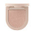 Stellary Mousse Highlighter Rich Glow 01 Golden Prism - Radiant Finish & Creamy Texture