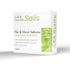 Dr. Ea Salis Anti-Blemish Brightening Soap 70 gr