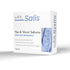 Dr. Ea Salis Pore Tightening Soap 70 gr