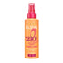 Loreal Paris Elseve Dream Long 230 Degree Heat Protective & Smoothing Spray Serum 150 ml