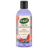 Dalan Fresh Bath and Shower Gel Forest Fruits 500 ml