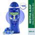 Palmolive Sleep Shower Gel 500 ml