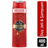 Old Spice Epic Legend Men&