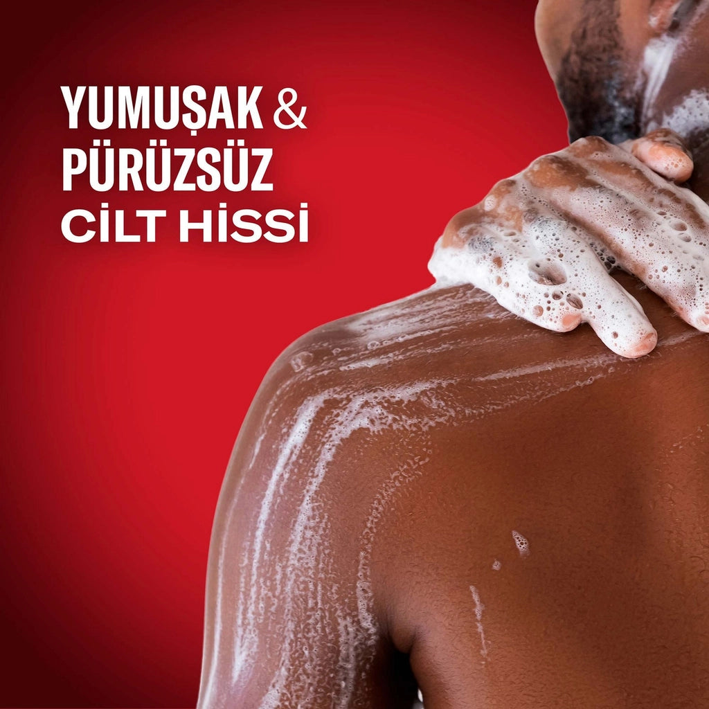 Old Spice Epic Legend Men&