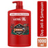 Old Spice Bearglove Men&