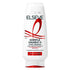 Loreal Paris Elseve Complete Repair 5 Structuring Hair Care Cream 250 ml