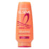 Loreal Paris Elseve Dream Long Easy Comb Hair Care Cream 250 ml