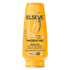 Loreal Paris Elseve Miraculous Oil Nourishing Hair Care Cream 250 ml