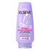Loreal Paris Elseve Hydra Hyaluronic Moisture Replenishing Hair Care Cream 250 ml