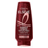 Loreal Paris Elseve Complete Resistance Anti-Hair Care Cream 250 ml