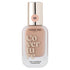 Vivienne Sabo Coverture High Coverage Foundation 01 Milk Beige - Full Coverage & Natural Matte Finish