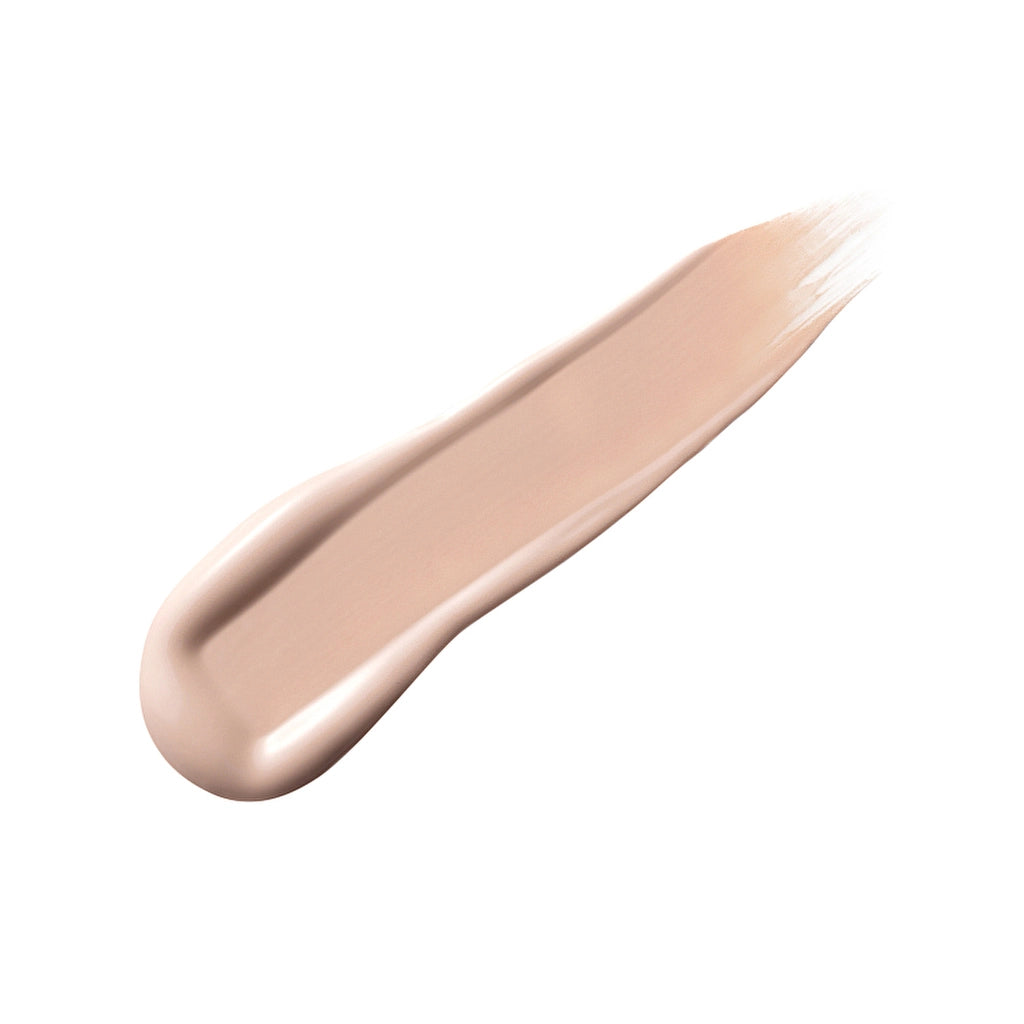 Vivienne Sabo Coverture High Coverage Foundation 01 Milk Beige - Full Coverage &amp; Natural Matte Finish