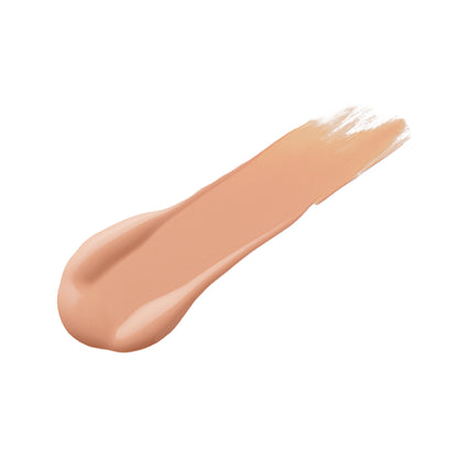 Vivienne Sabo Coverture High Coverage Foundation 02 Beige - Full Coverage &amp; Natural Matte Finish
