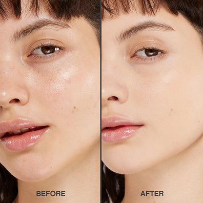 Vivienne Sabo Coverture High Coverage Foundation 02 Beige - Full Coverage &amp; Natural Matte Finish