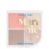 Vivienne Sabo Mariniere Contouring Palette Cream Face Palette 02