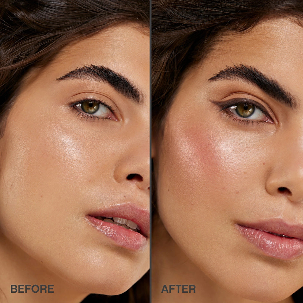 Vivienne Sabo Mariniere Contouring Palette Cream Face Palette 02