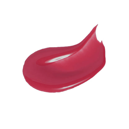 Vivienne Sabo Le Grand Volume Extra Plumping Lip Plumper 05 Cremant - Cooling Effect &amp; High-Shine Finish