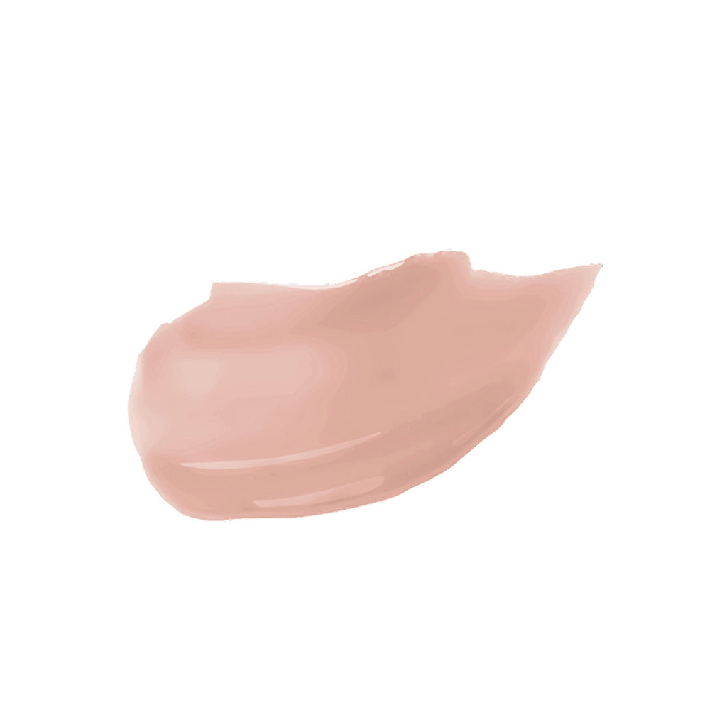 Vivienne Sabo Le Grand Volume Lip Gloss 08 Grapefruit - High-Shine Gloss &amp; Non-Sticky Finish
