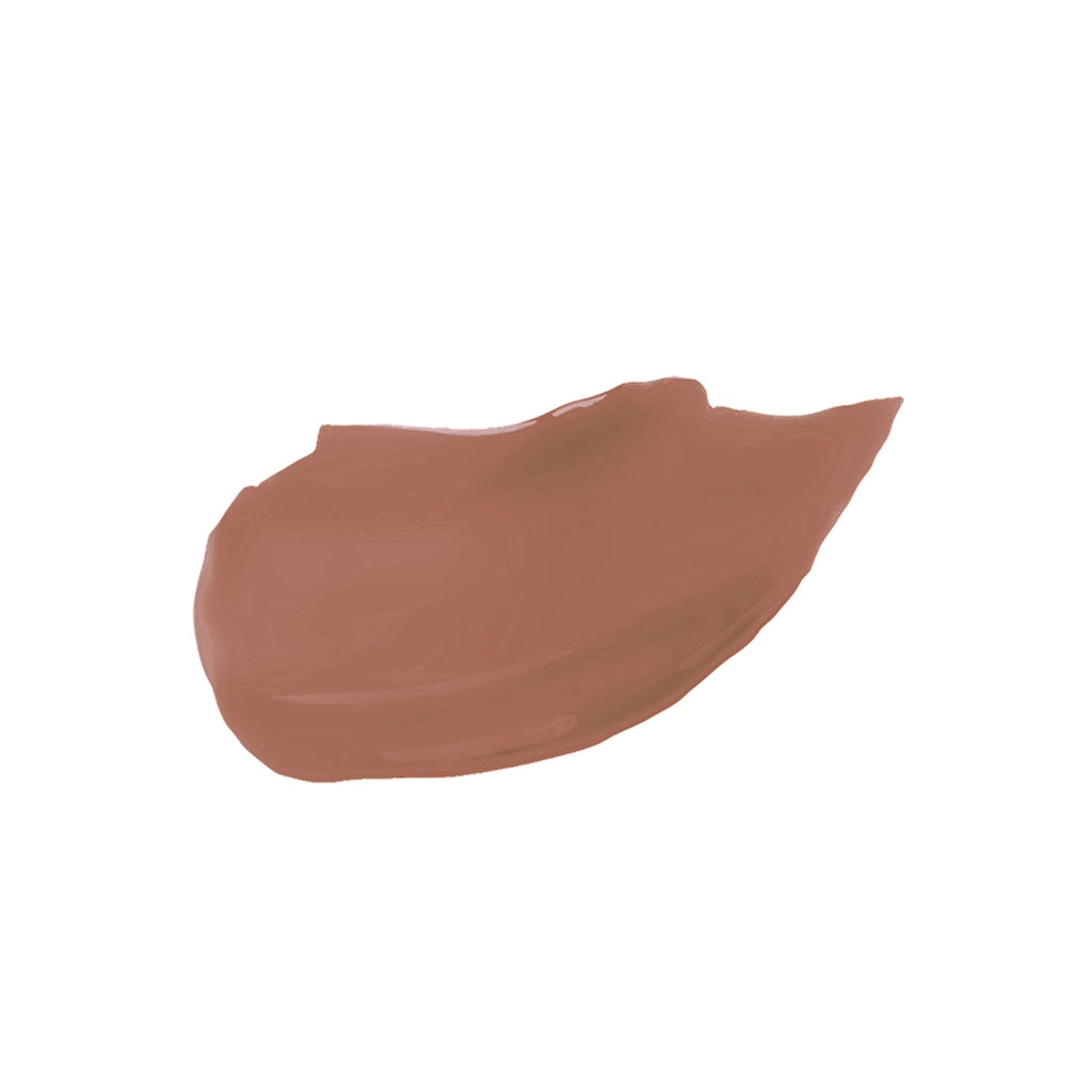 Vivienne Sabo Le Grand Volume Lip Gloss 10 Datte - High-Shine Gloss &amp; Non-Sticky Finish
