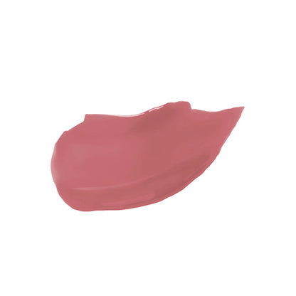 Vivienne Sabo Le Grand Volume Lip Gloss 11 Prune - High-Shine Gloss &amp; Non-Sticky Finish