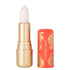 Vivienne Sabo Colored Lip Balm Lipstick 01 Clear - Sheer Shine & Nourishing Moisture