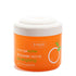 Ziaja Orange Oil Migrogranule Body Peeling 200 ml