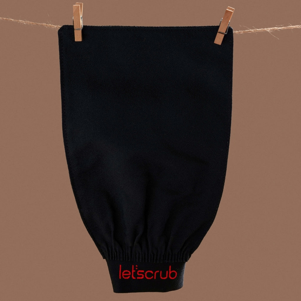 Let&