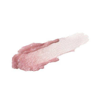 Vivienne Sabo Colored Lip Balm Lipstick 03 Rose - Delicate Pink Hue &amp; Moisturizing Care