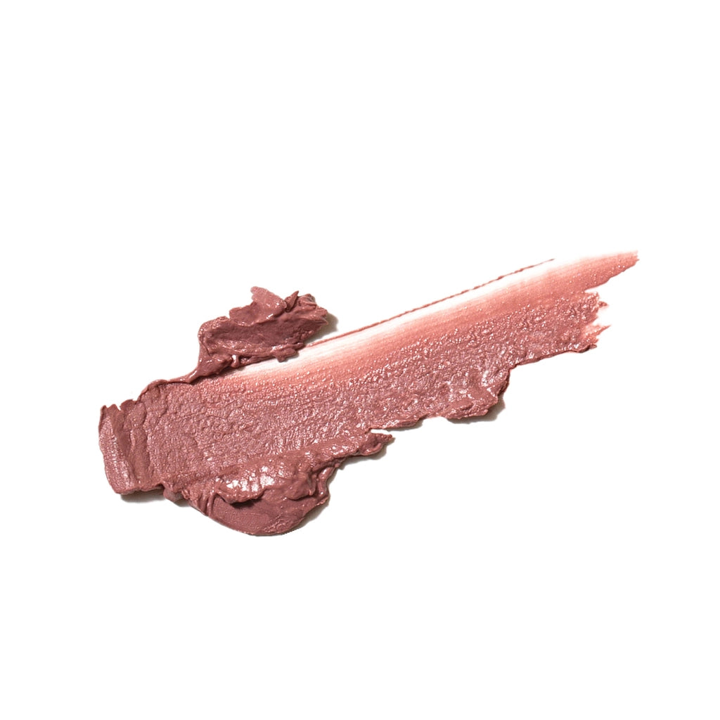 Vivienne Sabo Colored Lip Balm Lipstick 07 Antoinette - Berry Tint &amp; Nourishing Shine
