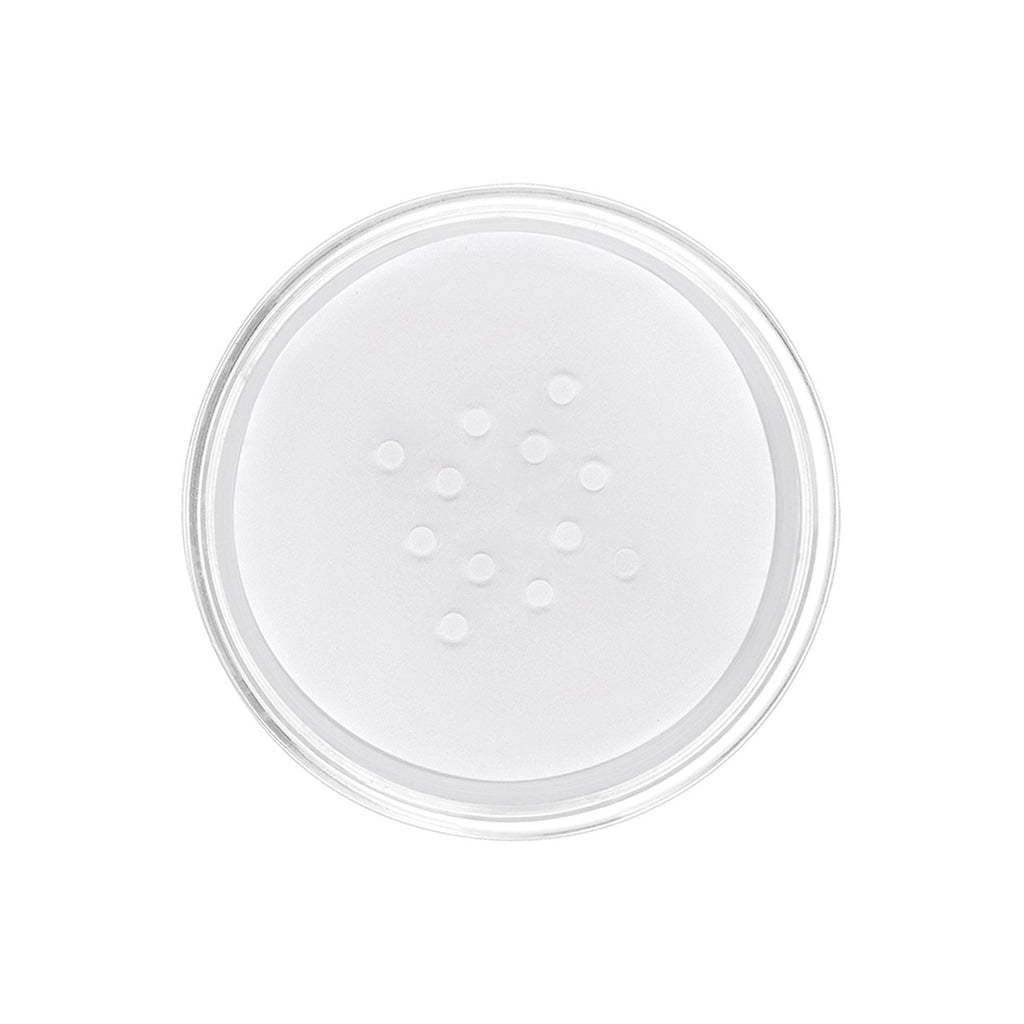 Beaulis Loose It Stabilizing Powder 101 White