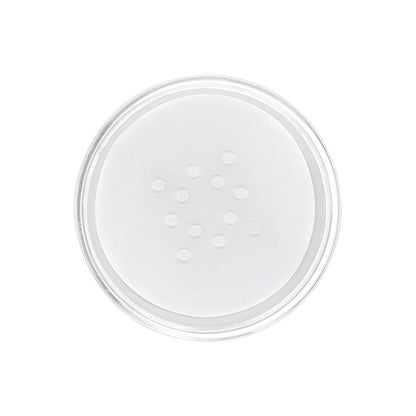 Beaulis Loose It Stabilizing Powder 101 White