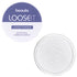 Beaulis Loose It Stabilizing Powder 101 White